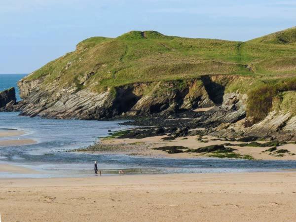Beachcombers Newquay  Exterior photo